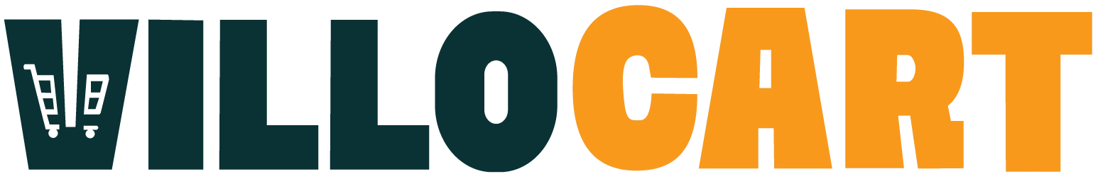 Villocart Logo